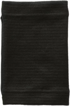 Martin Sports Adult Wrist Coach, 3 Compartment