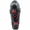 Bauer Senior Vapor XShift Pro Hockey Shin Pad 2 Bauer Senior Vapor XShift Pro Hockey Shin Pad