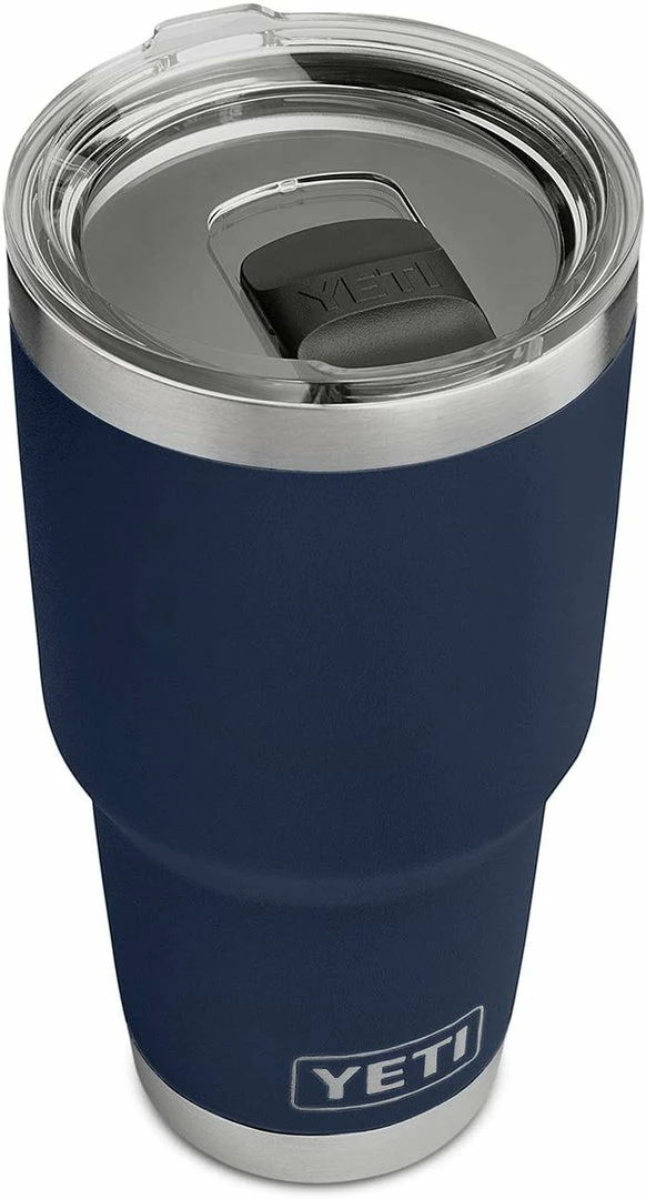 Yeti 30oz Rambler Tumbler 4 Yeti 30oz Rambler Tumbler