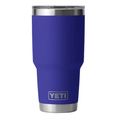 Yeti 30oz Rambler Tumbler 3 Yeti 30oz Rambler Tumbler