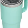 Yeti 20oz Rambler With Handle