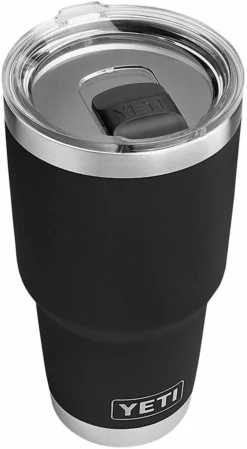Yeti 30oz Rambler Tumbler 10 Yeti 30oz Rambler Tumbler