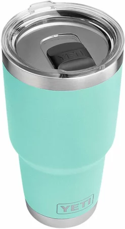 Yeti 30oz Rambler Tumbler 9 Yeti 30oz Rambler Tumbler