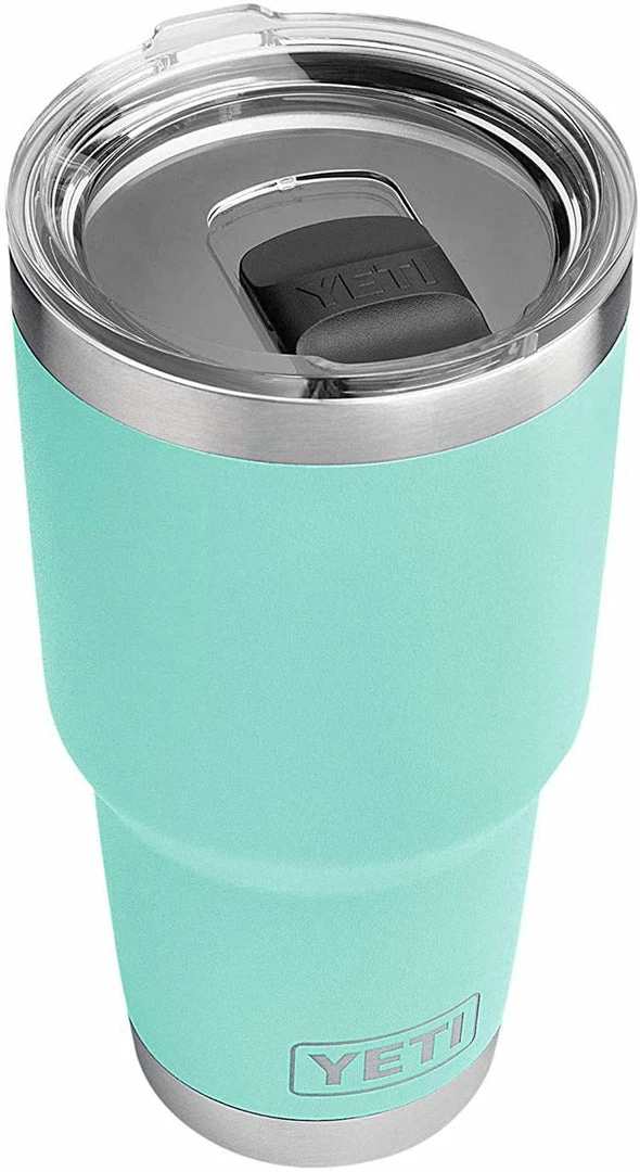 Yeti 30oz Rambler Tumbler 5 Yeti 30oz Rambler Tumbler