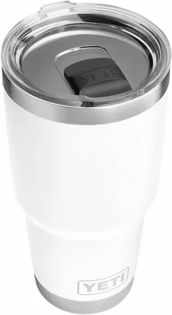 Yeti 30oz Rambler Tumbler 11 Yeti 30oz Rambler Tumbler