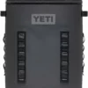 Yeti Hopper Back Flip 24 Soft Cooler 1 Yeti Hopper Back Flip 24 Soft Cooler