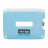 Yeti Ice Pack