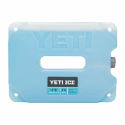 Yeti Ice Pack