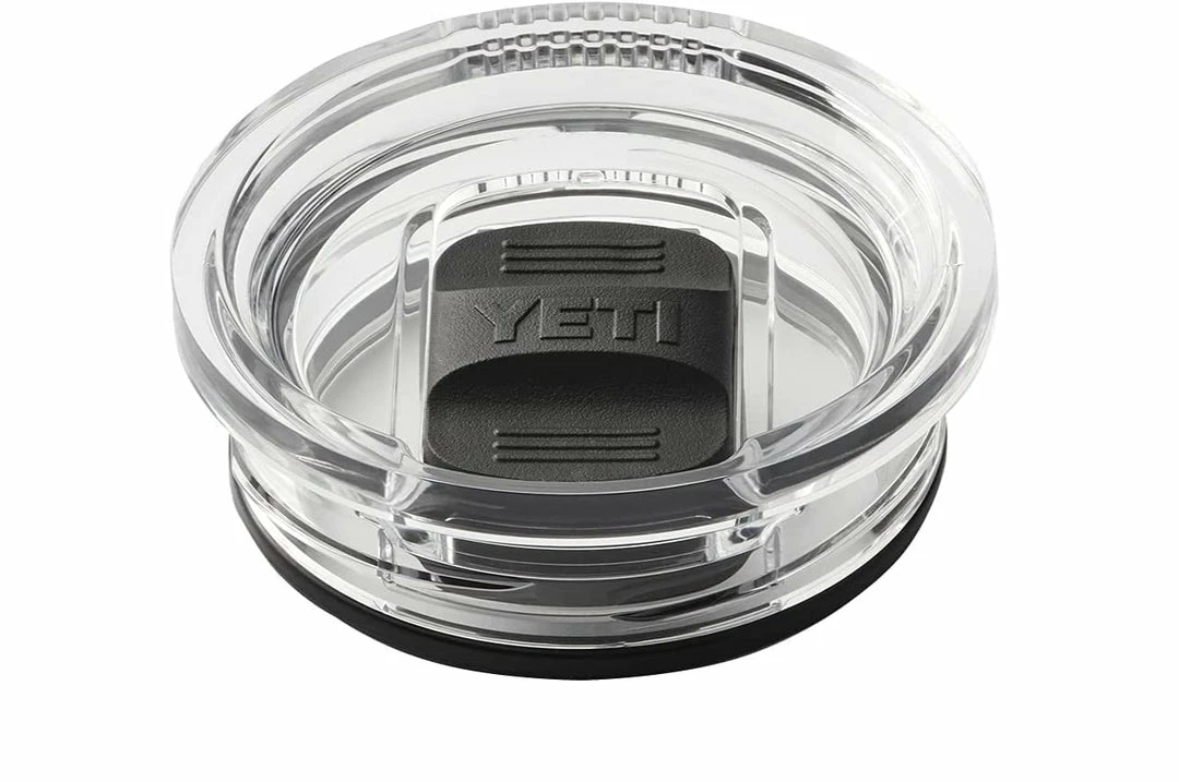 Yeti 20oz Rambler With Handle 6 Yeti 20oz Rambler With Handle