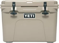 Yeti Tundra 35 Hard Cooler