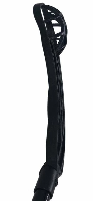 Kool Floorball Trix Stick 4 Kool Floorball Trix Stick