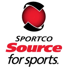 Sportco Source For Sports