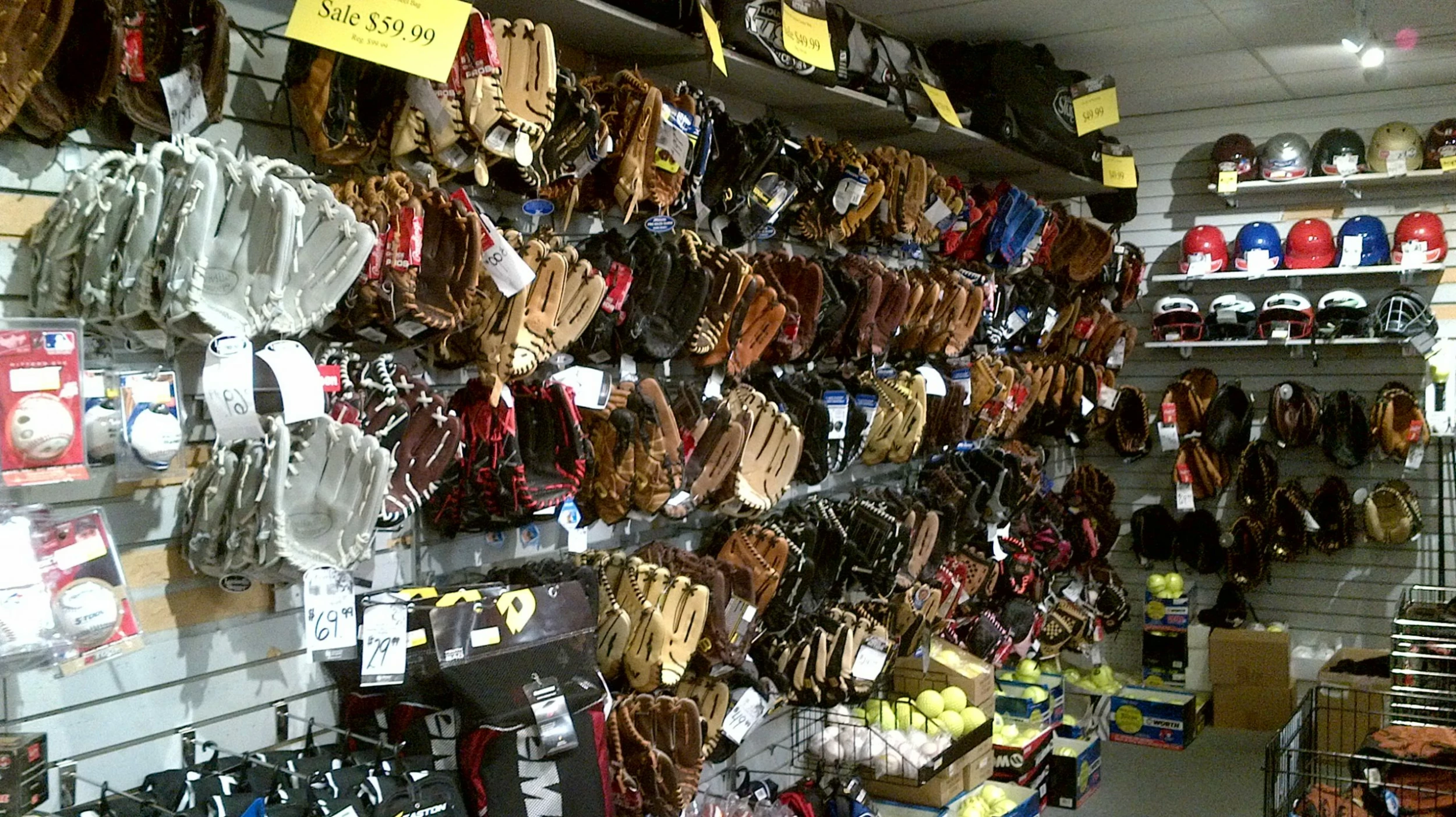 Sportco Source For Sports -Sportco Source For Sports SPORE1 scaled