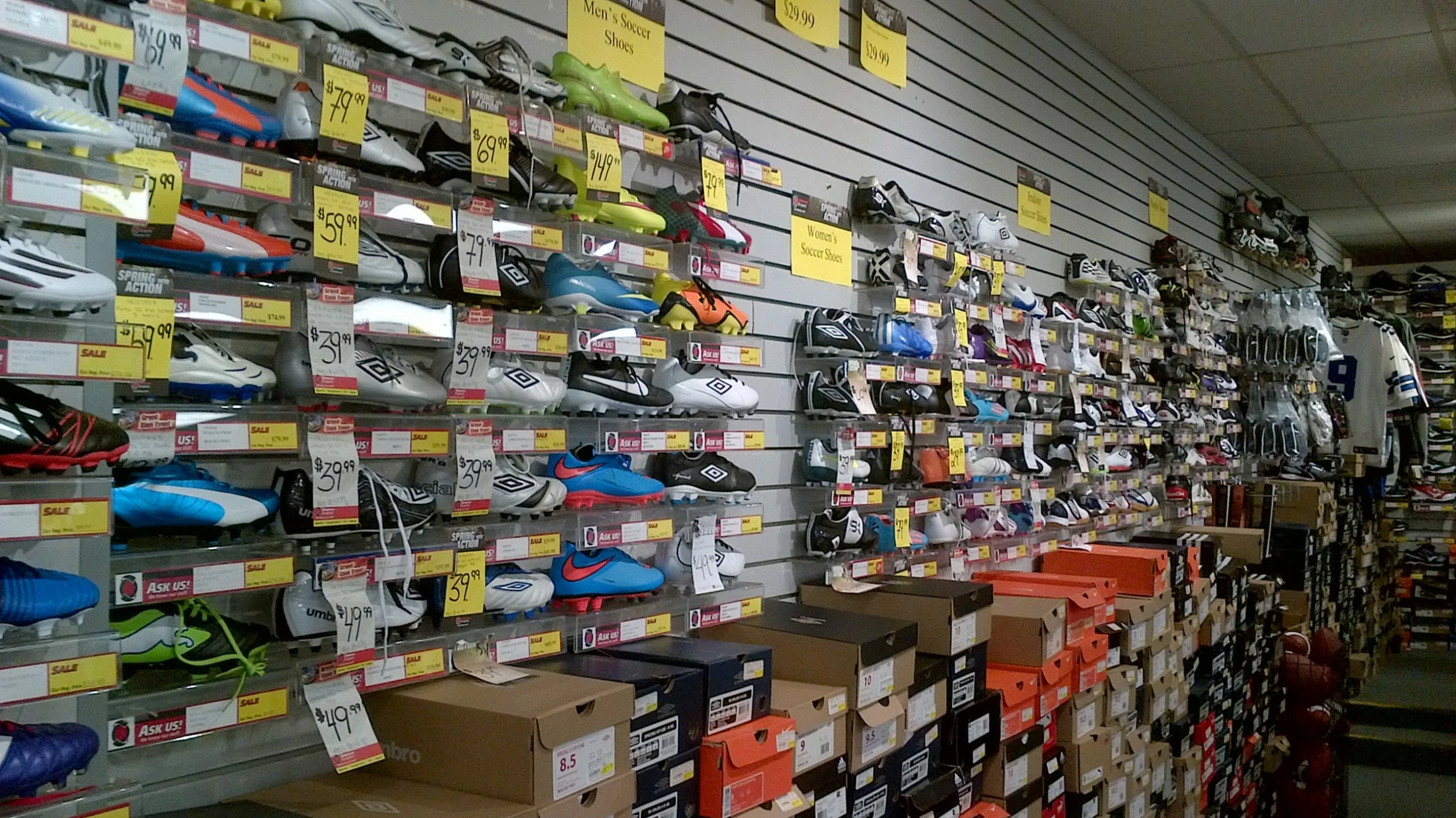 Sportco Source For Sports -Sportco Source For Sports SPORE2 scaled