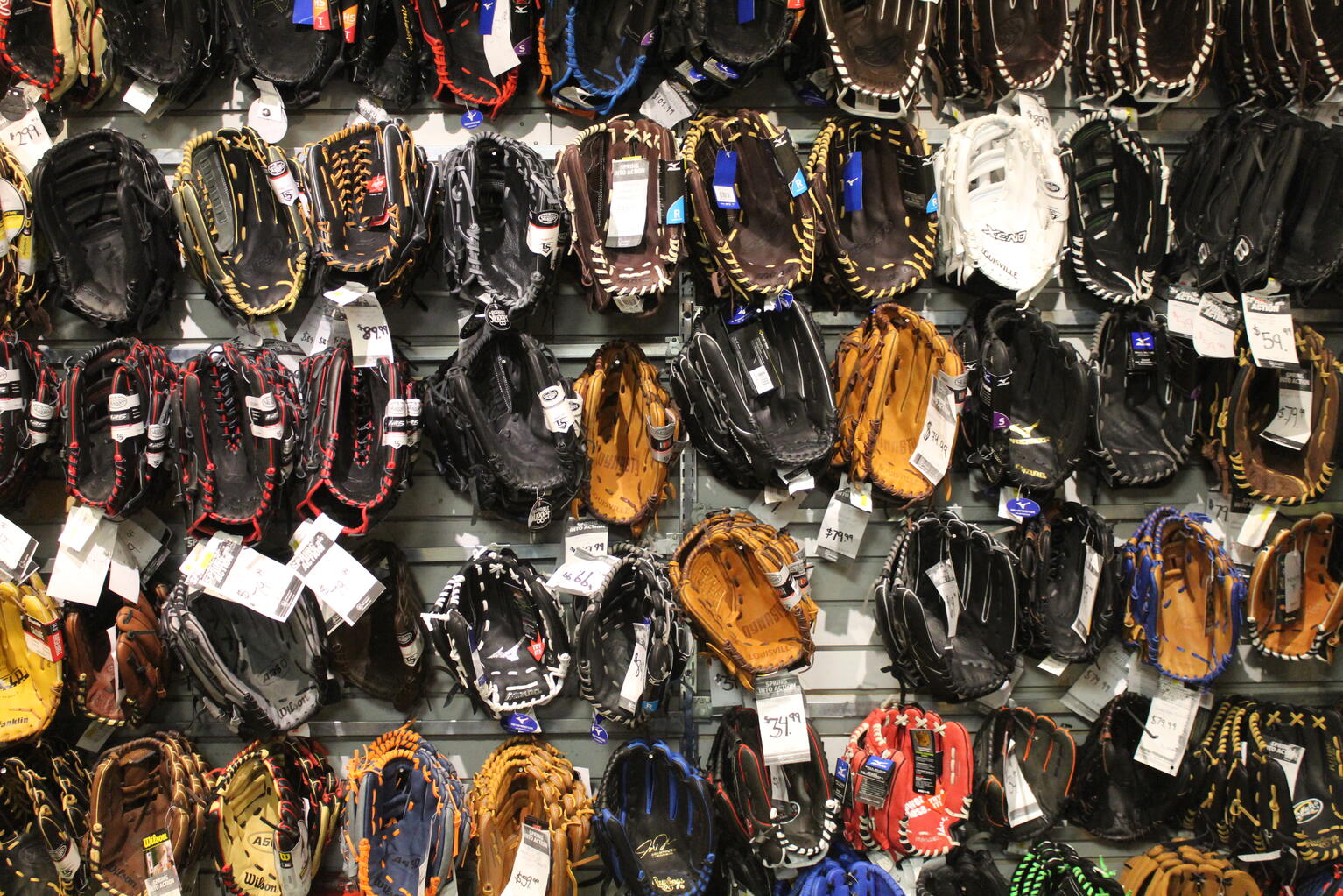 Sportco Source For Sports -Sportco Source For Sports w1